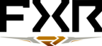 FXR logo